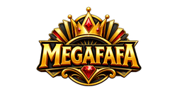 situs elang slot
